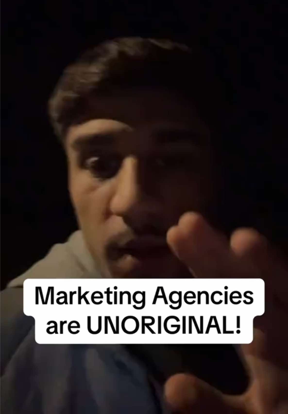 @Todd🐝®