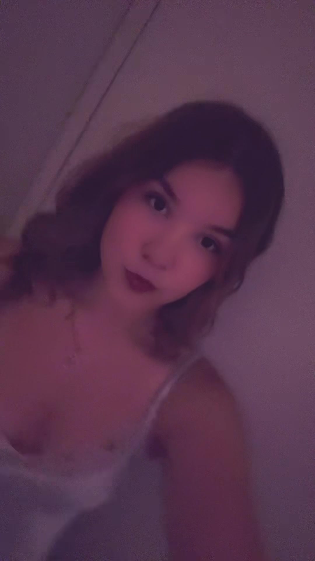 @ariadnh