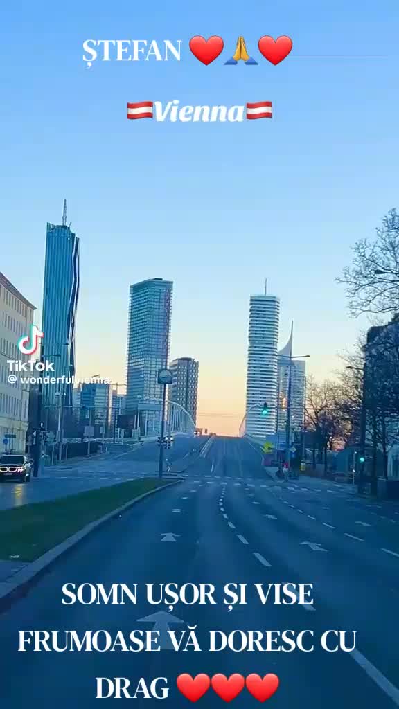 @🔷️🔵ȘTEFAN 🔵🔷️