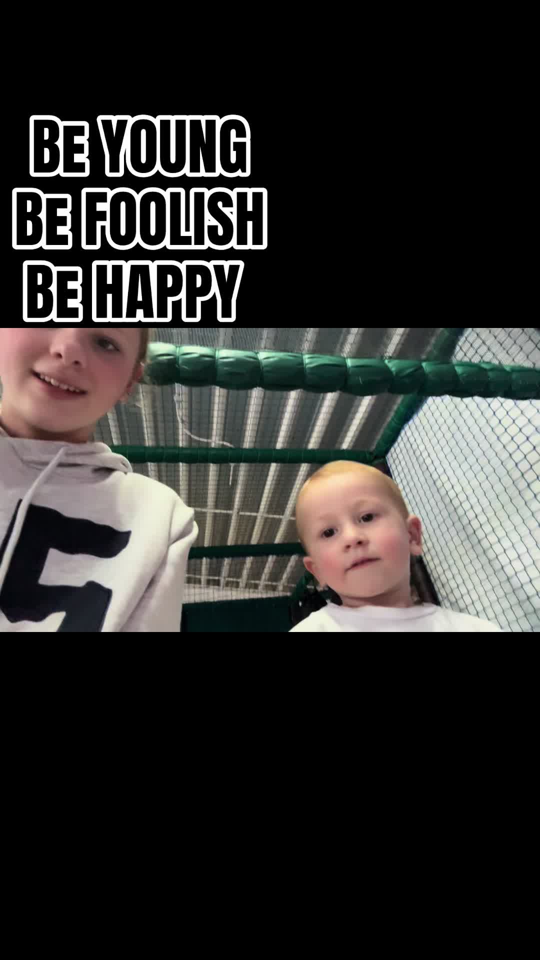 @amelia12