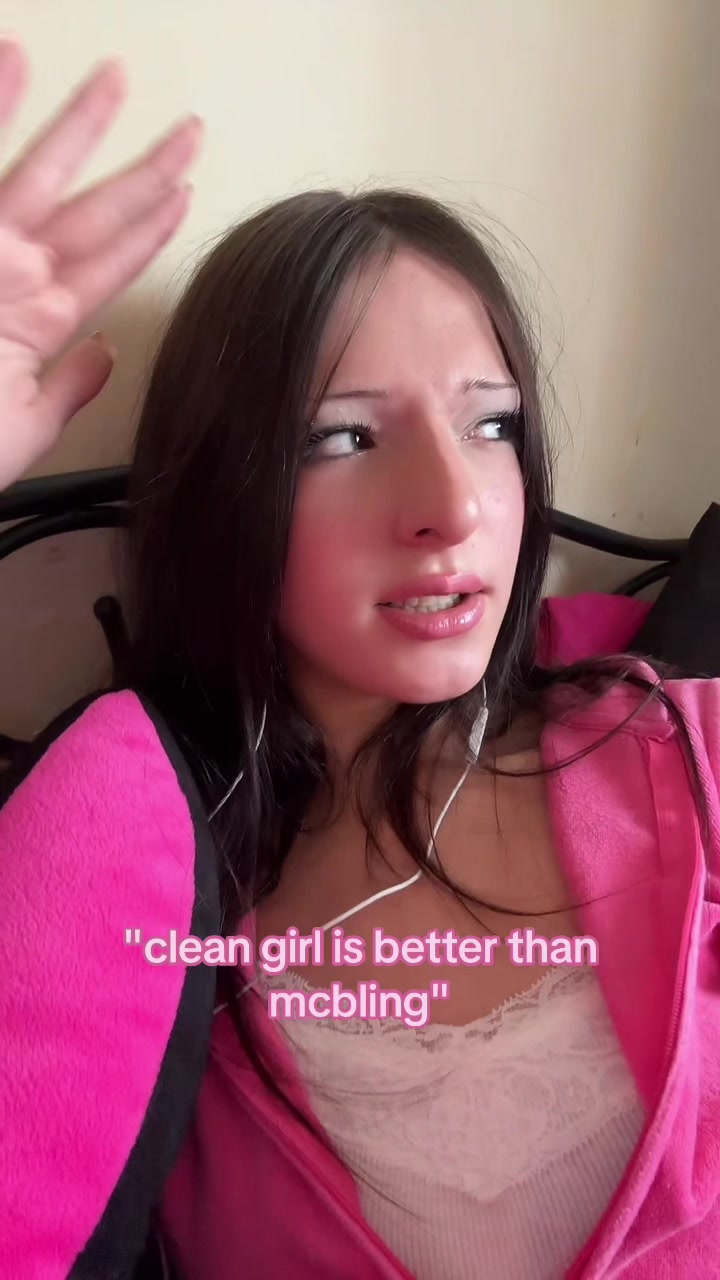 @FREYA