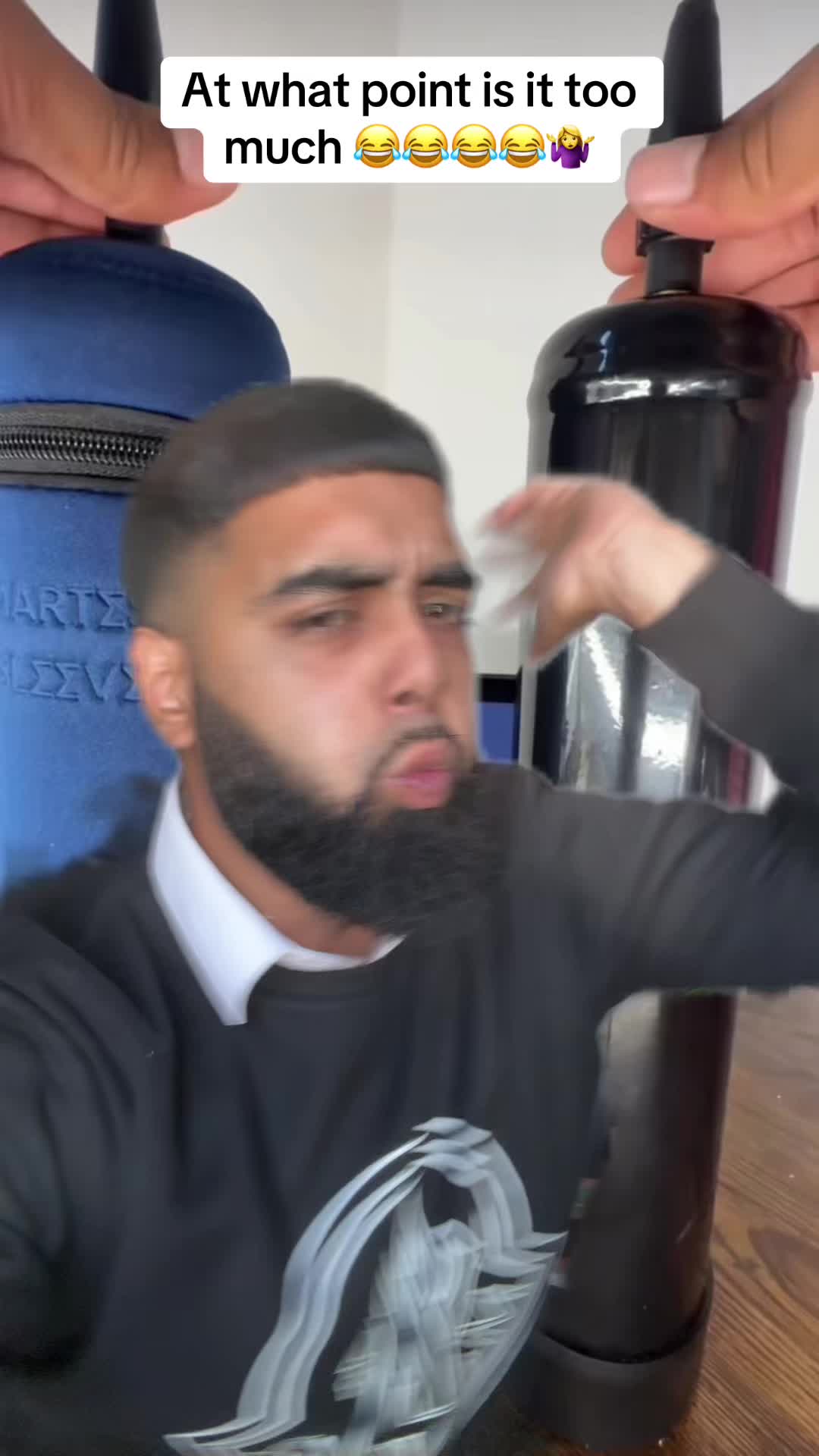 @Dilly