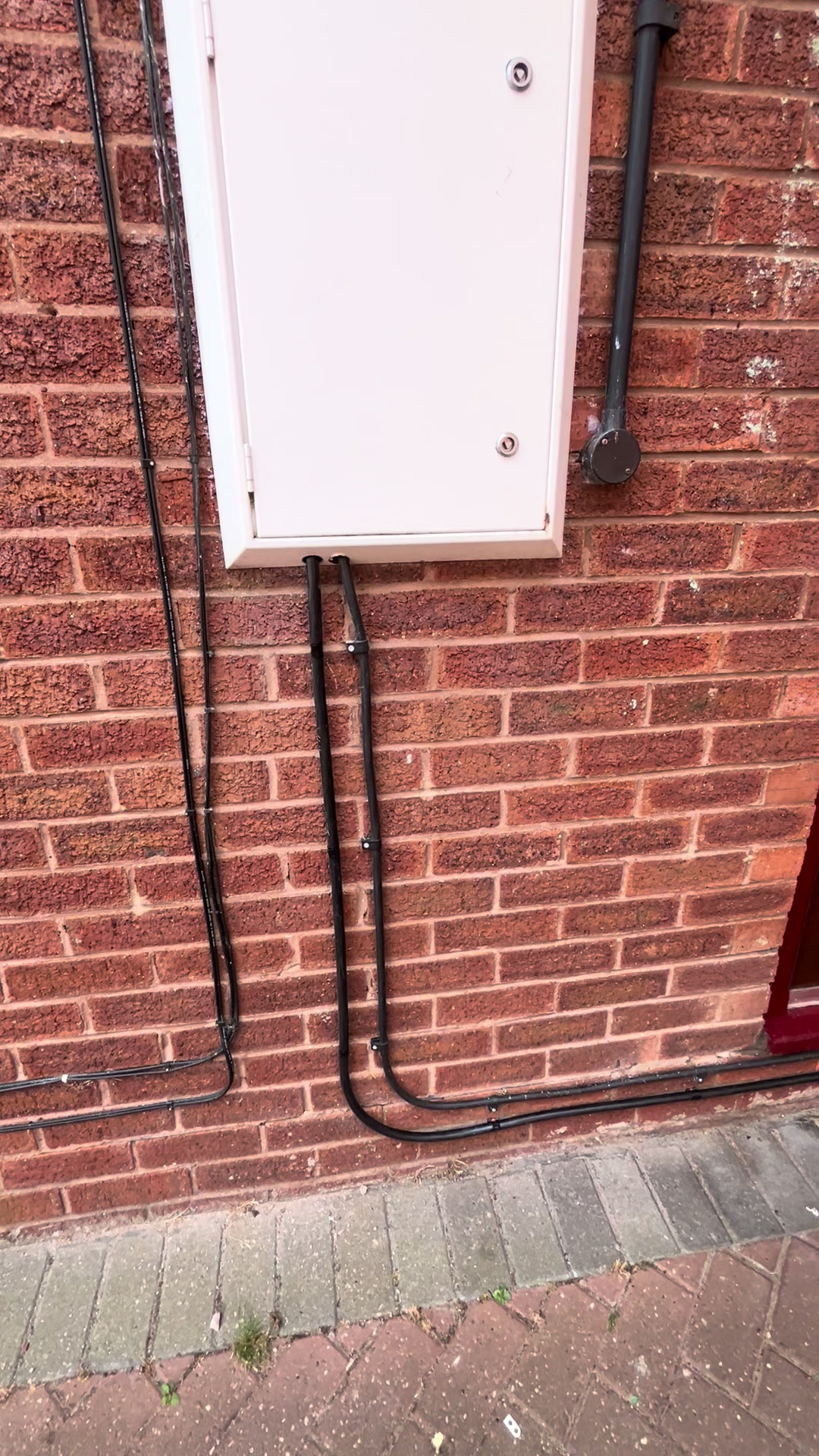 @gallimoreelectrical