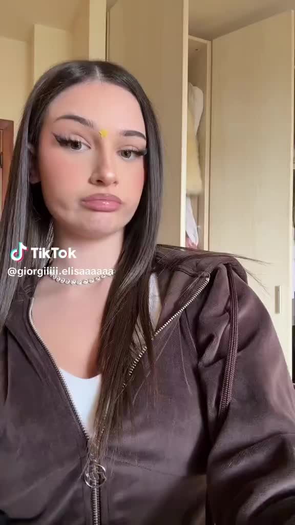 @Elisa Giorgi💙