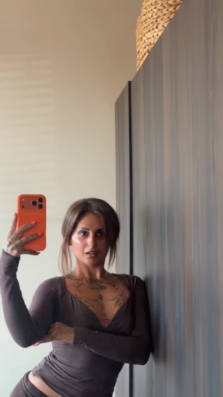 @Melika Farahmand