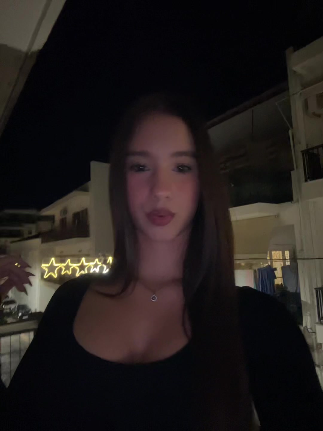 @𝓐
