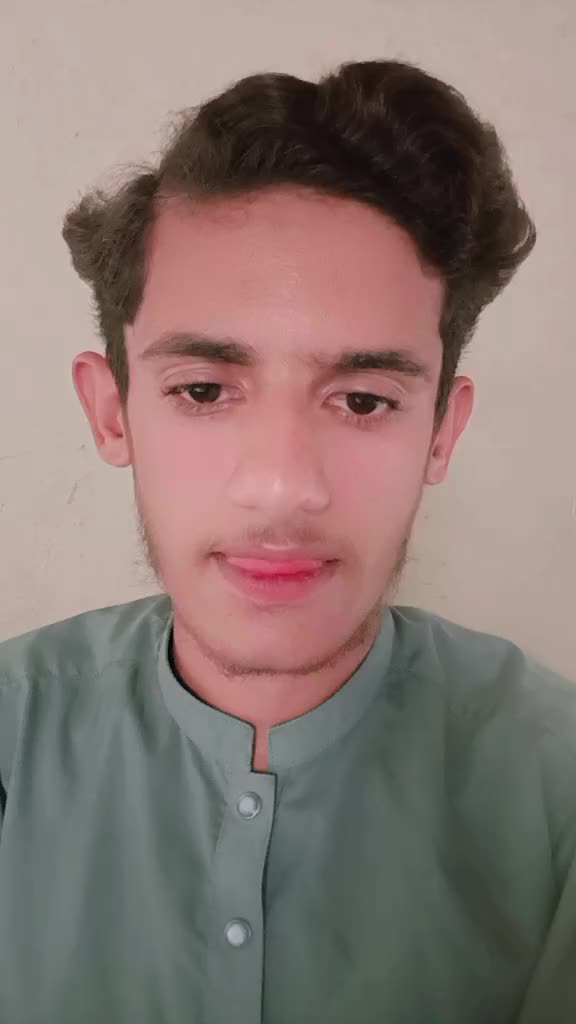 @Gul sher💫