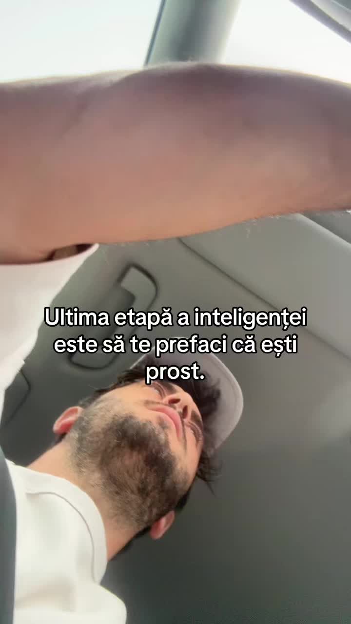 @Robert