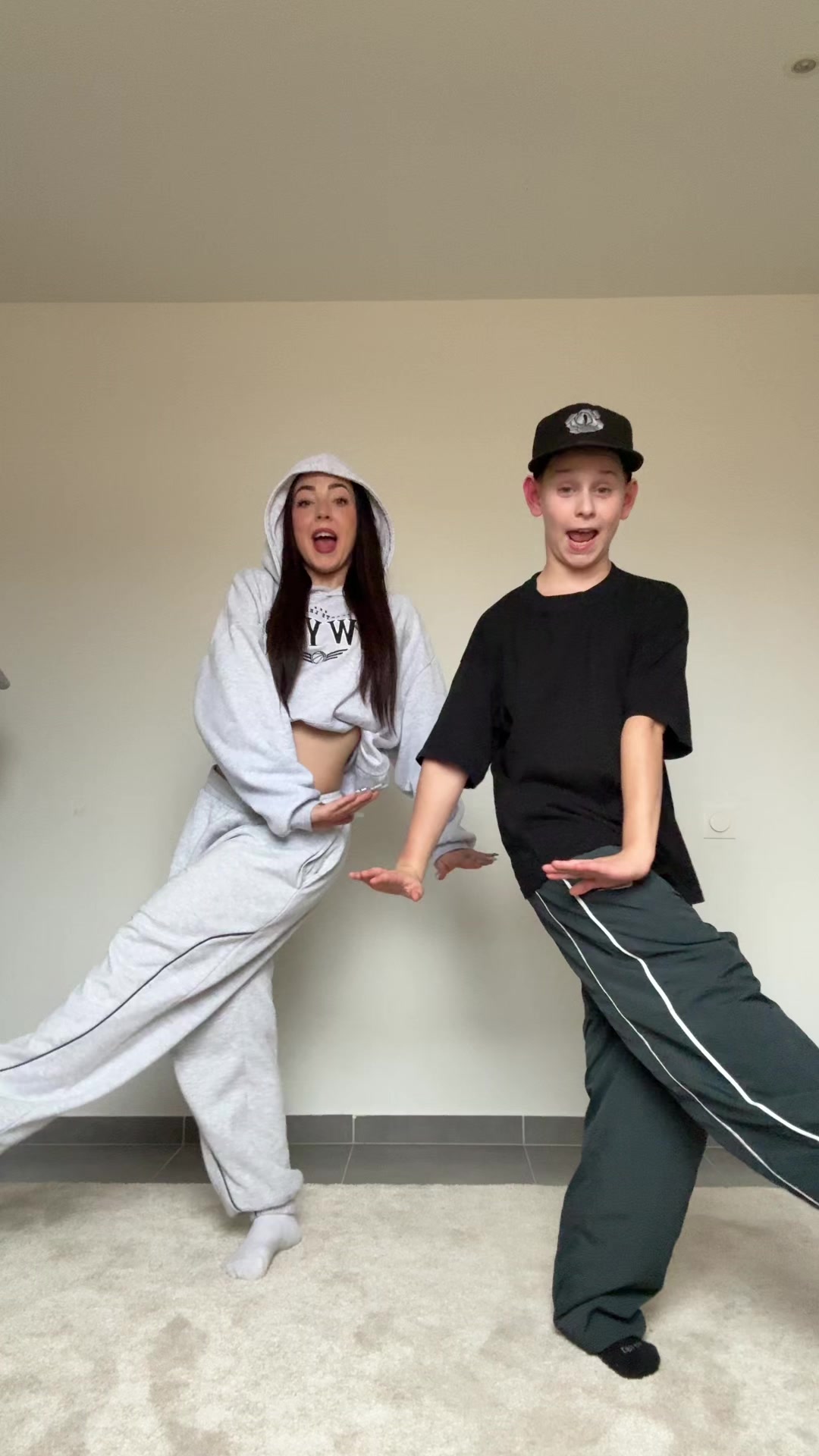 @CAMILLE_LA_DANSEUSE