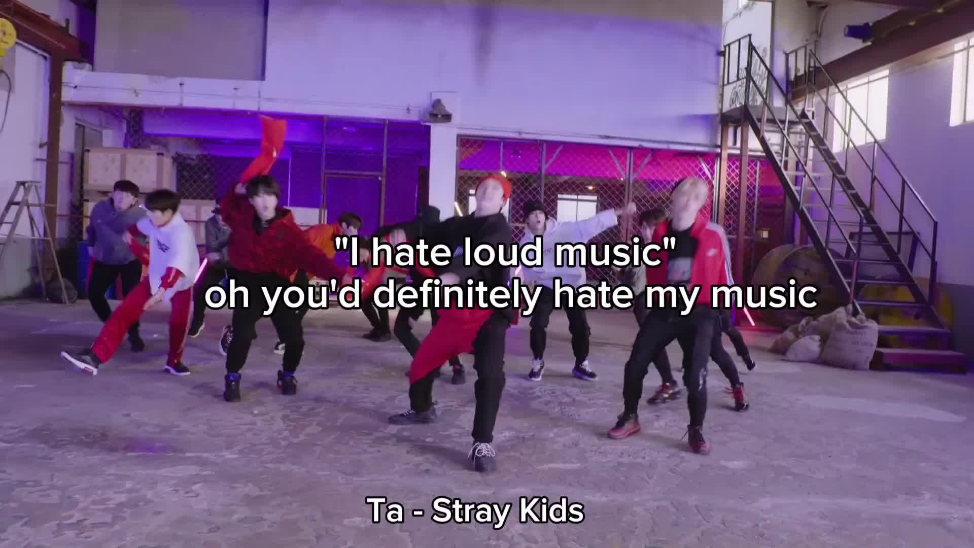 @Sarah || {Saw BIGBANG}