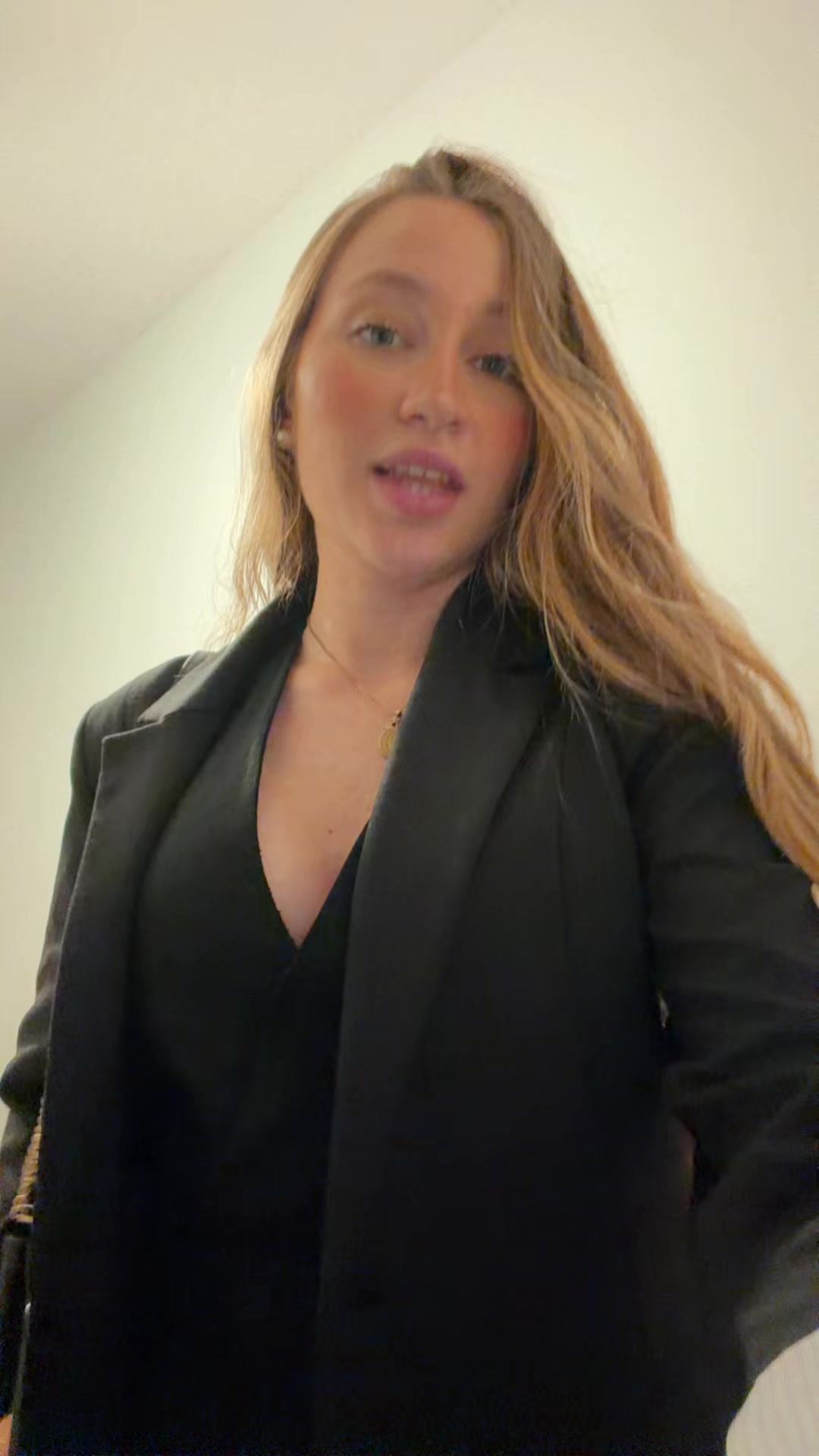 @𝒂𝒍𝒃𝒂🎀