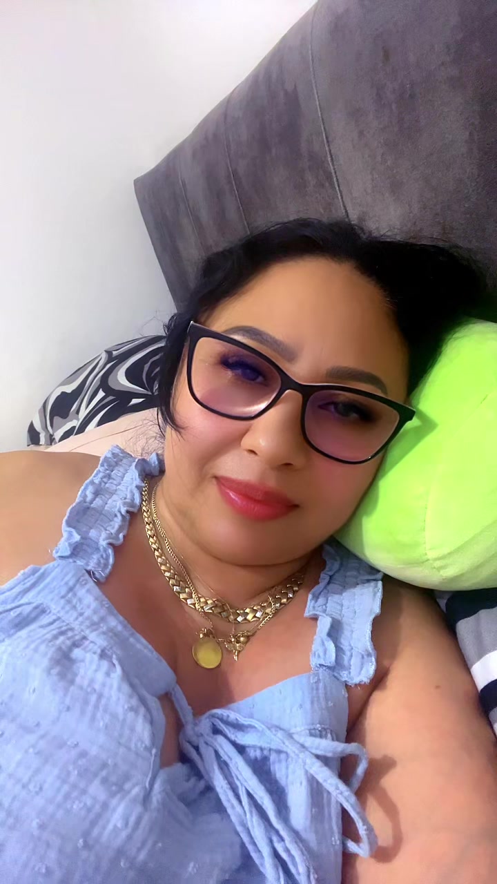 @♥️ Dana Dulcik ♥️