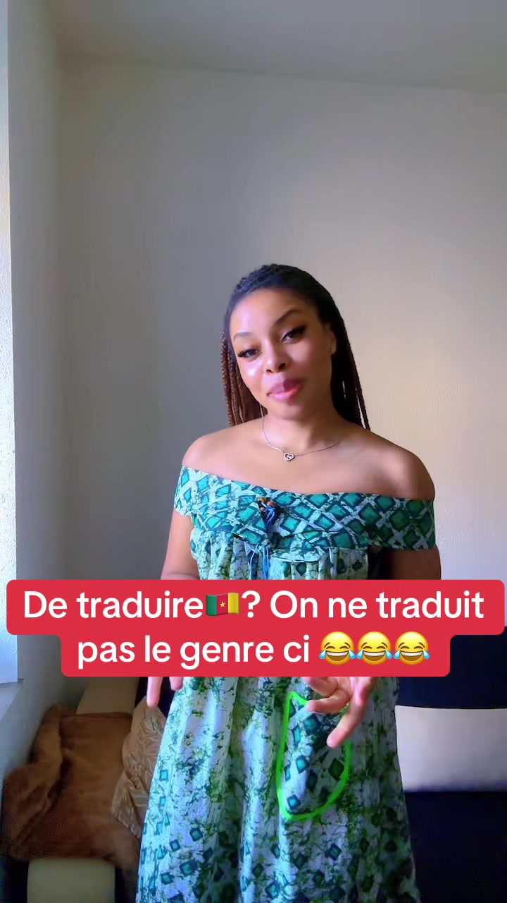 @PAYET MARIE LOU❤️❤️