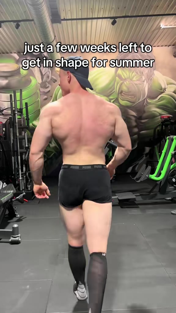 @leon.frnlb