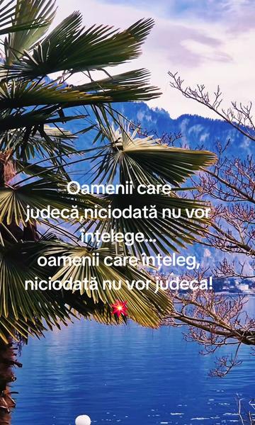 @Gabriela