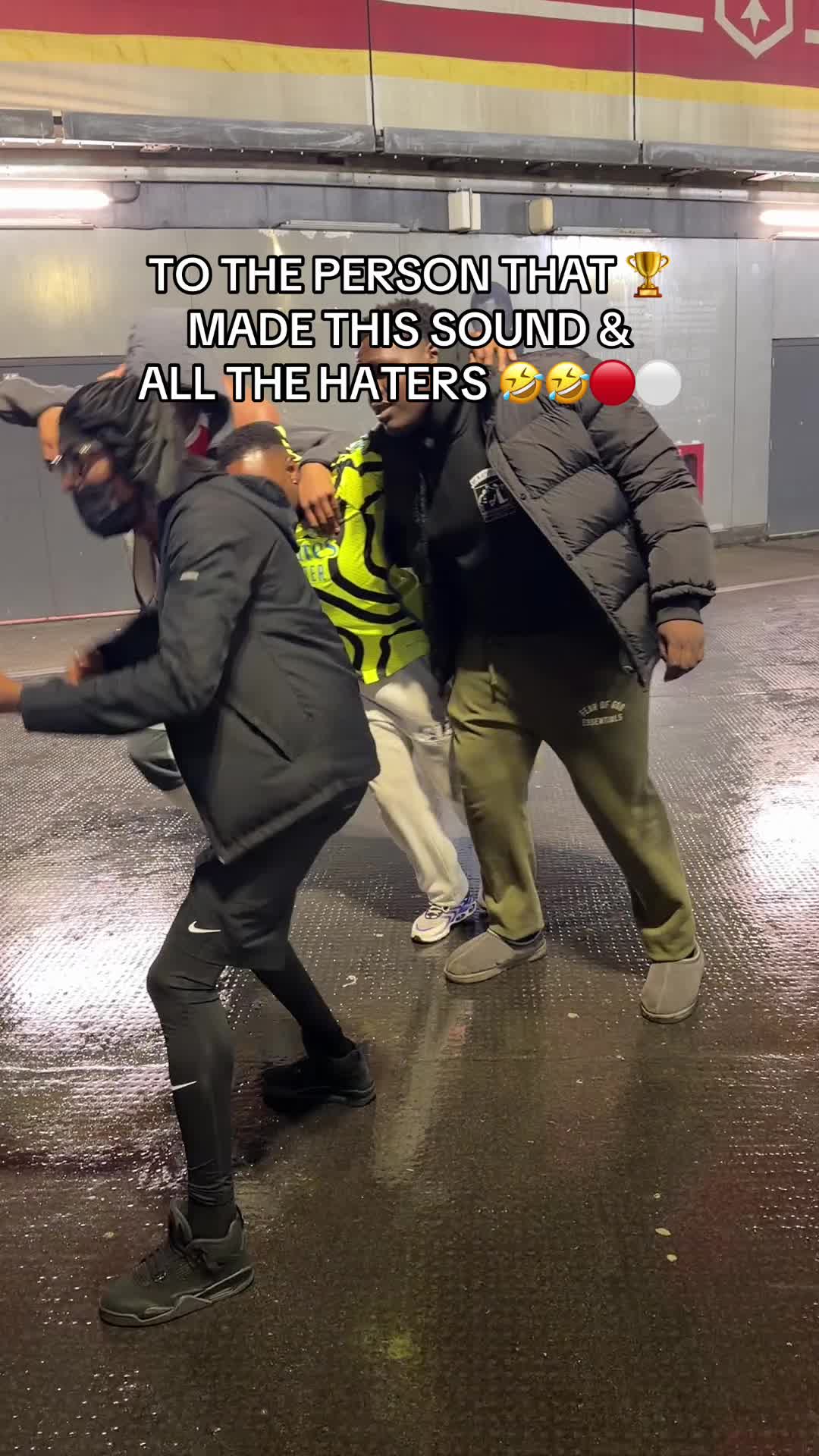 @Skoobnba