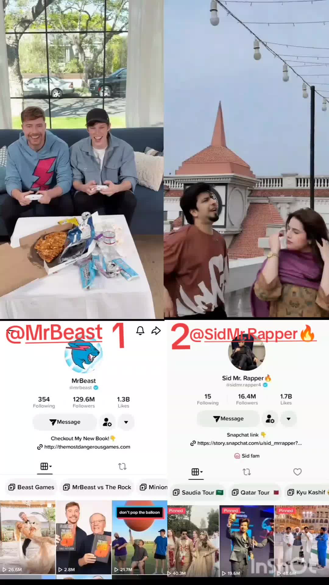 @MubashirAli
