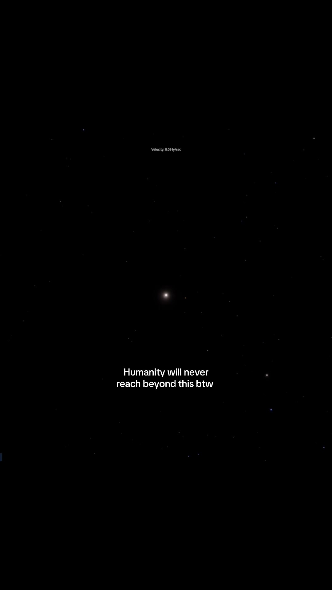 @Astro