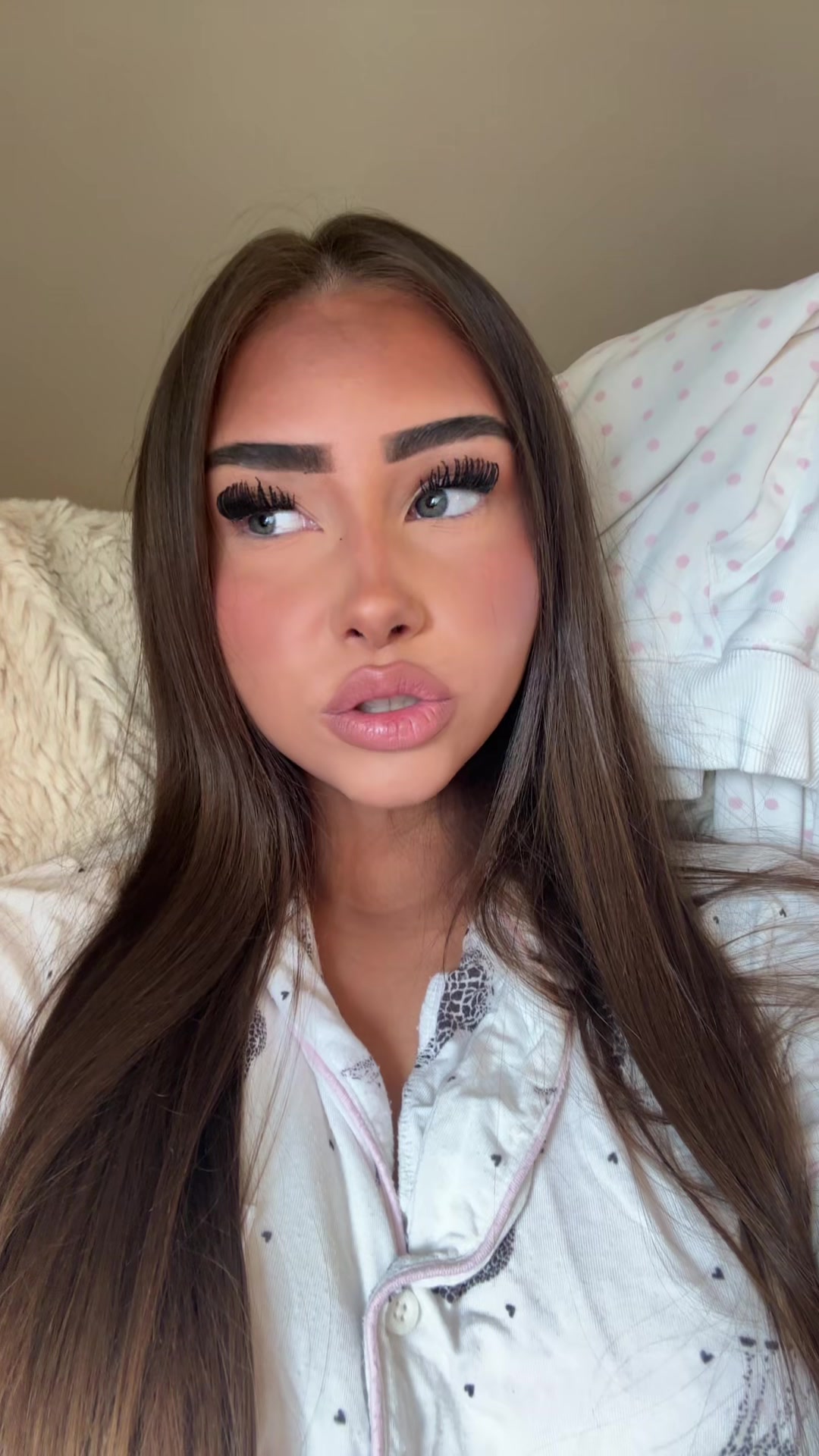@w