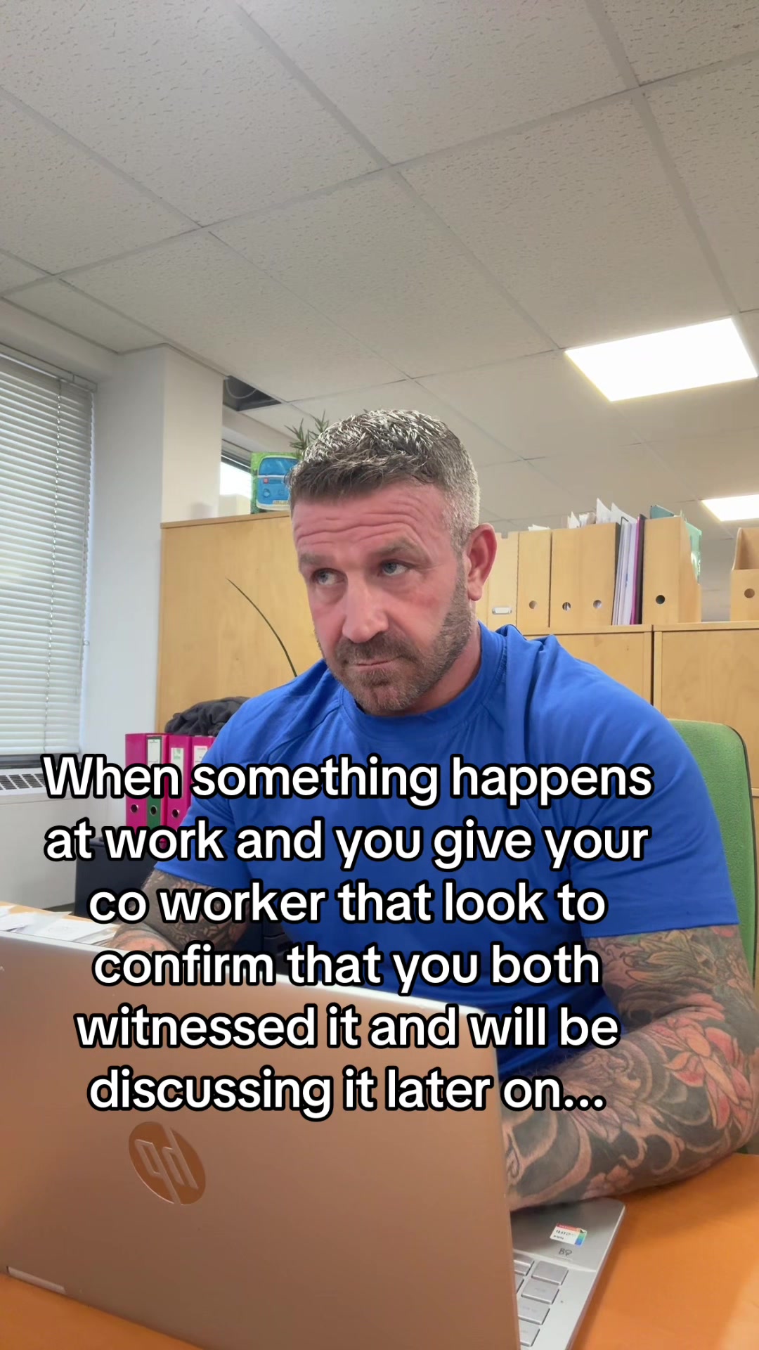 @justscott
