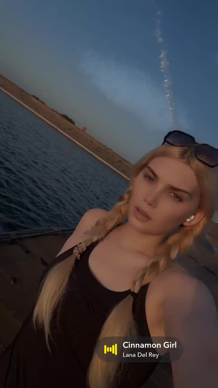 @tiffany_denford