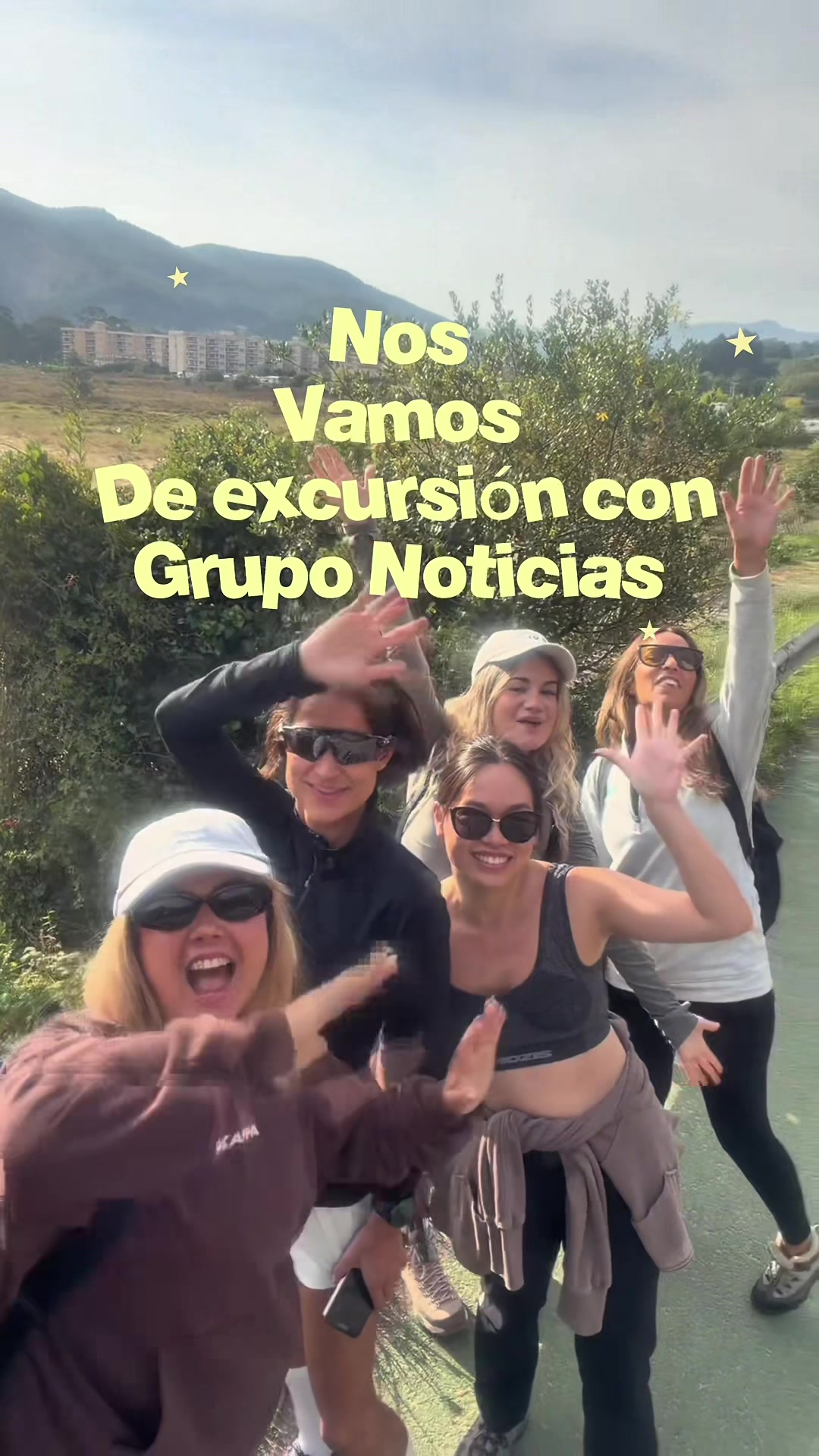 @Melita Vanessa