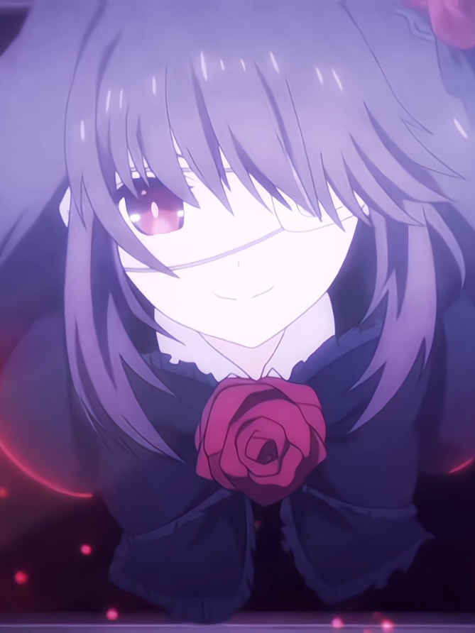 @𝐋𝐢𝐧𝐡