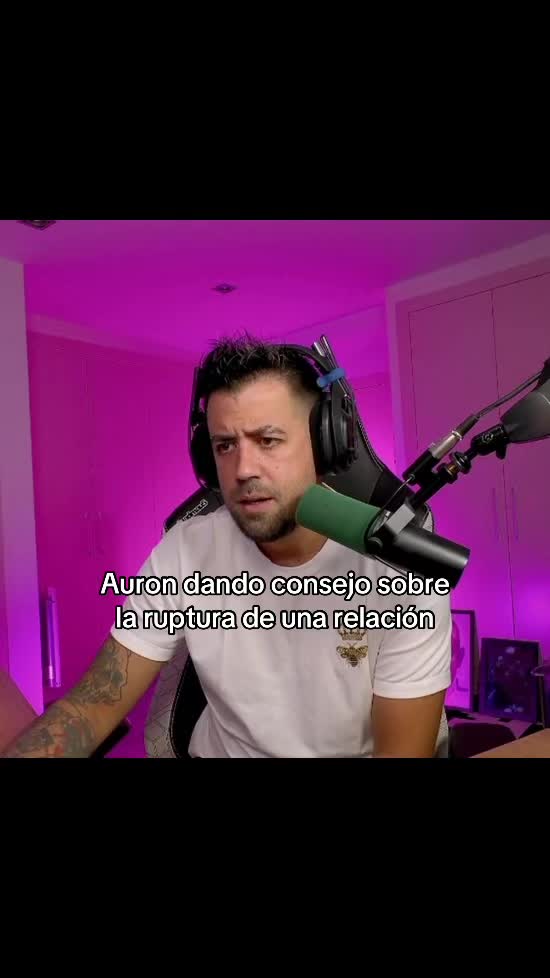 @Joseclips18