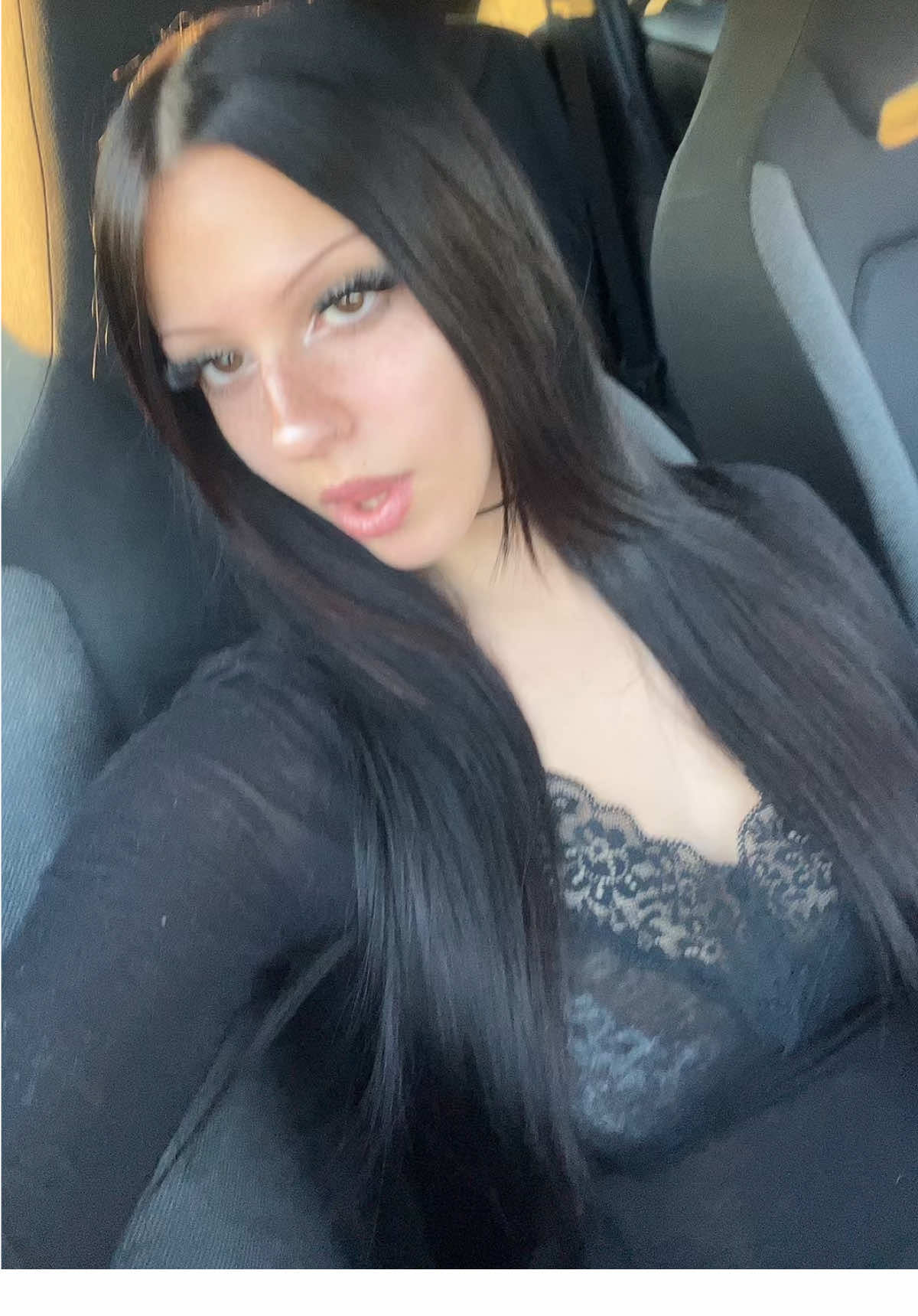 @sofi⭐️🍃🎀