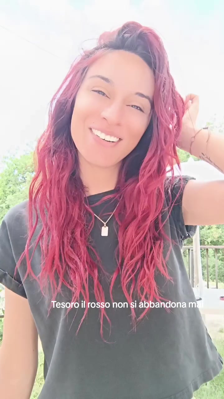 @Chiara🌻