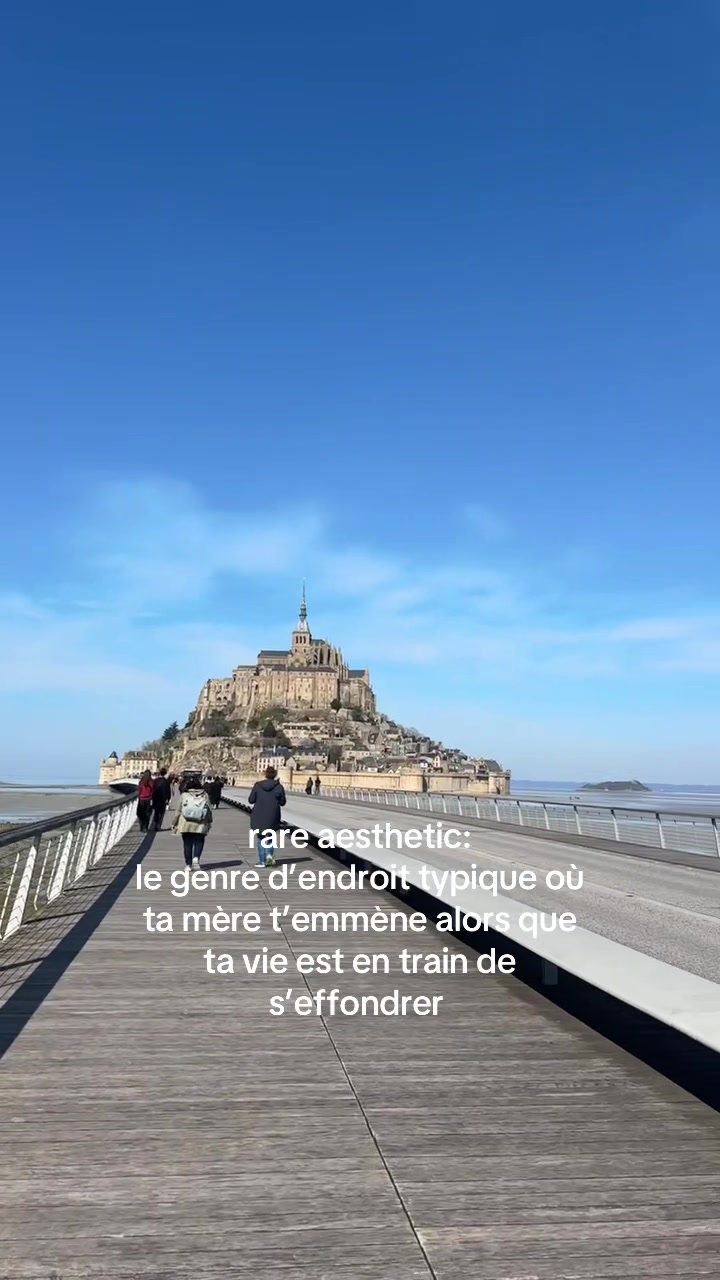 @olivpopechargeenbas