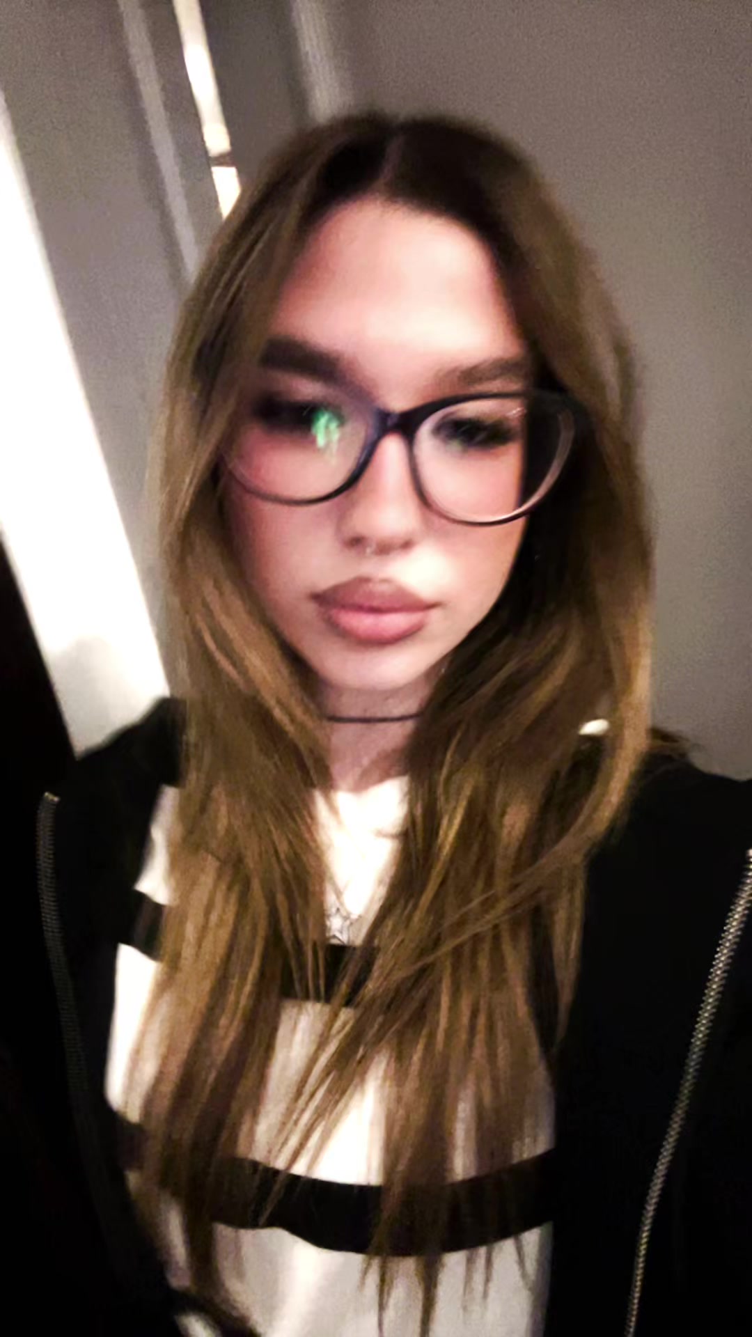 @mara⭐️