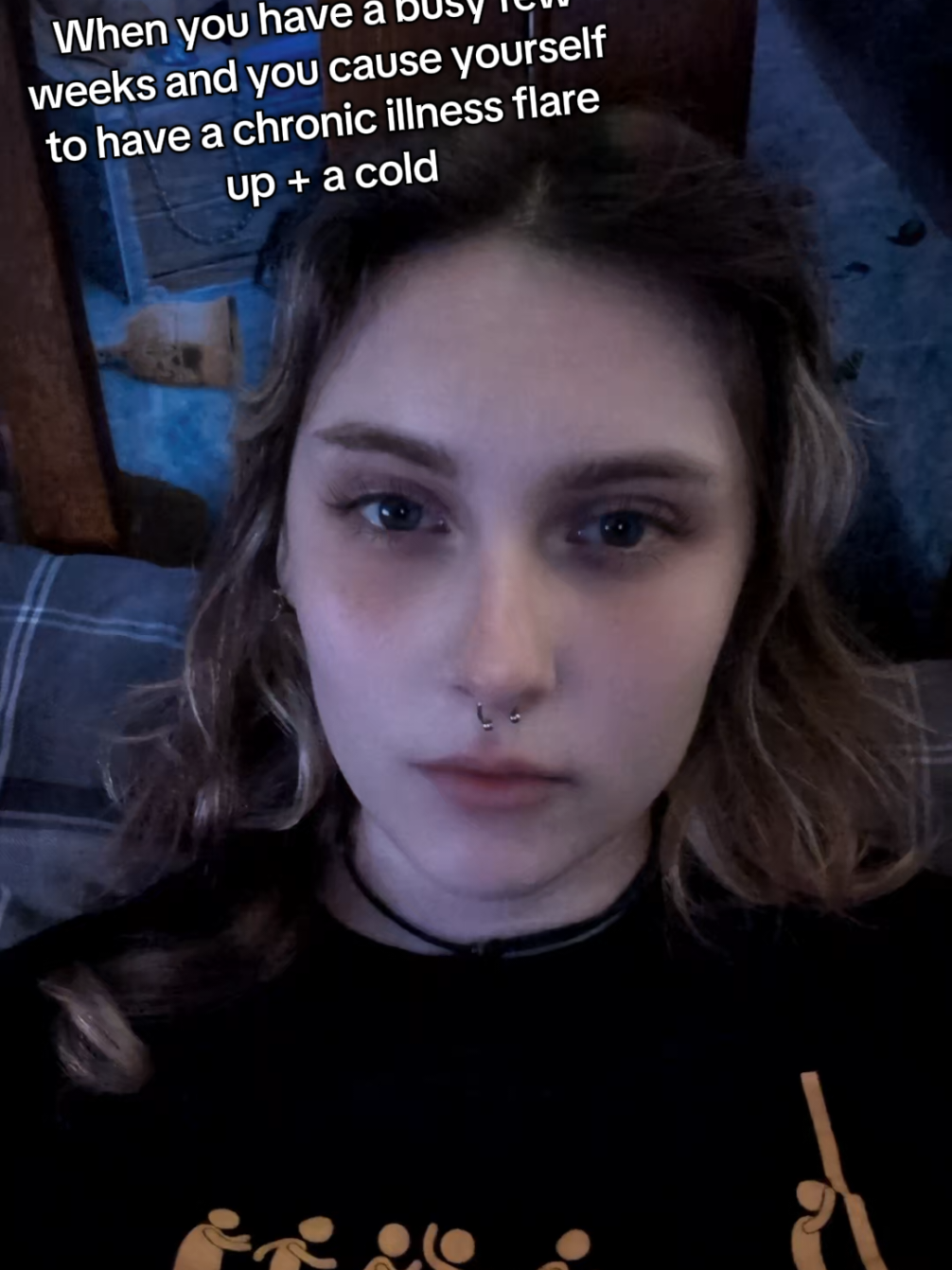 @messy_mannequin