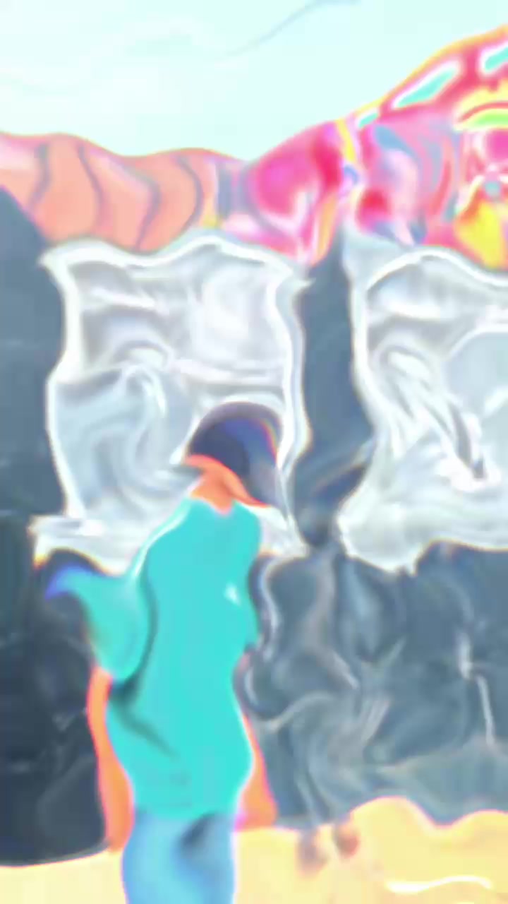 @💯راۓ،👑🆆🅰🆂🅸🅵سلطان🔥💯