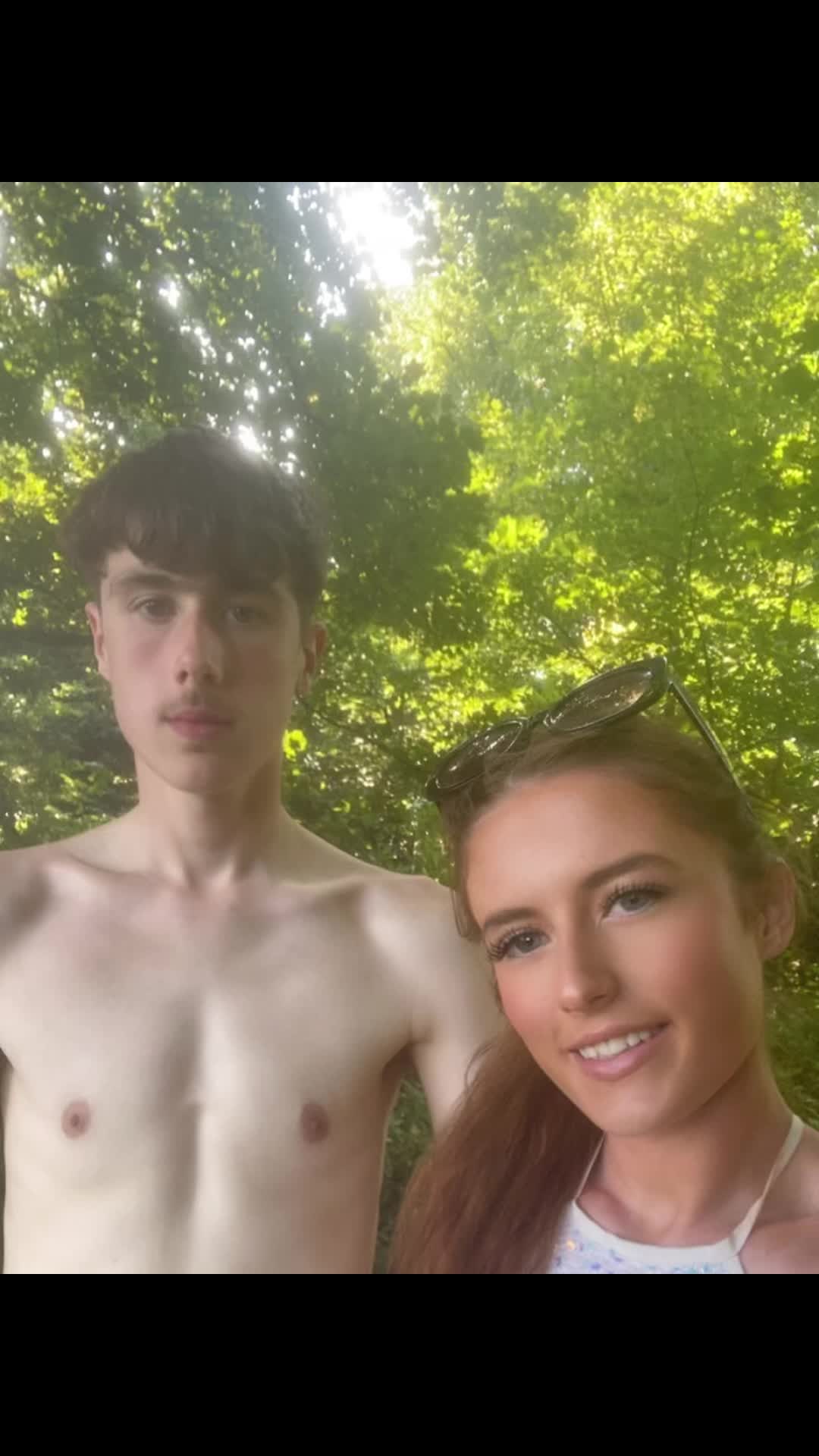 @xx_skye_xx🦋🦋