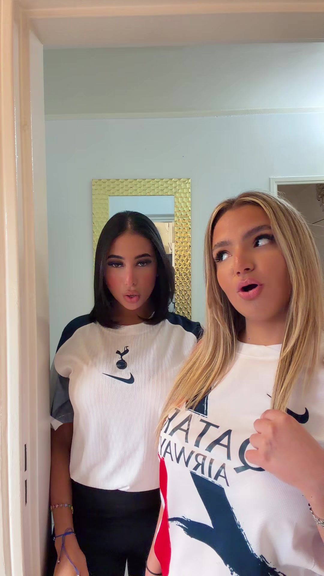 @Bambina 🌶️