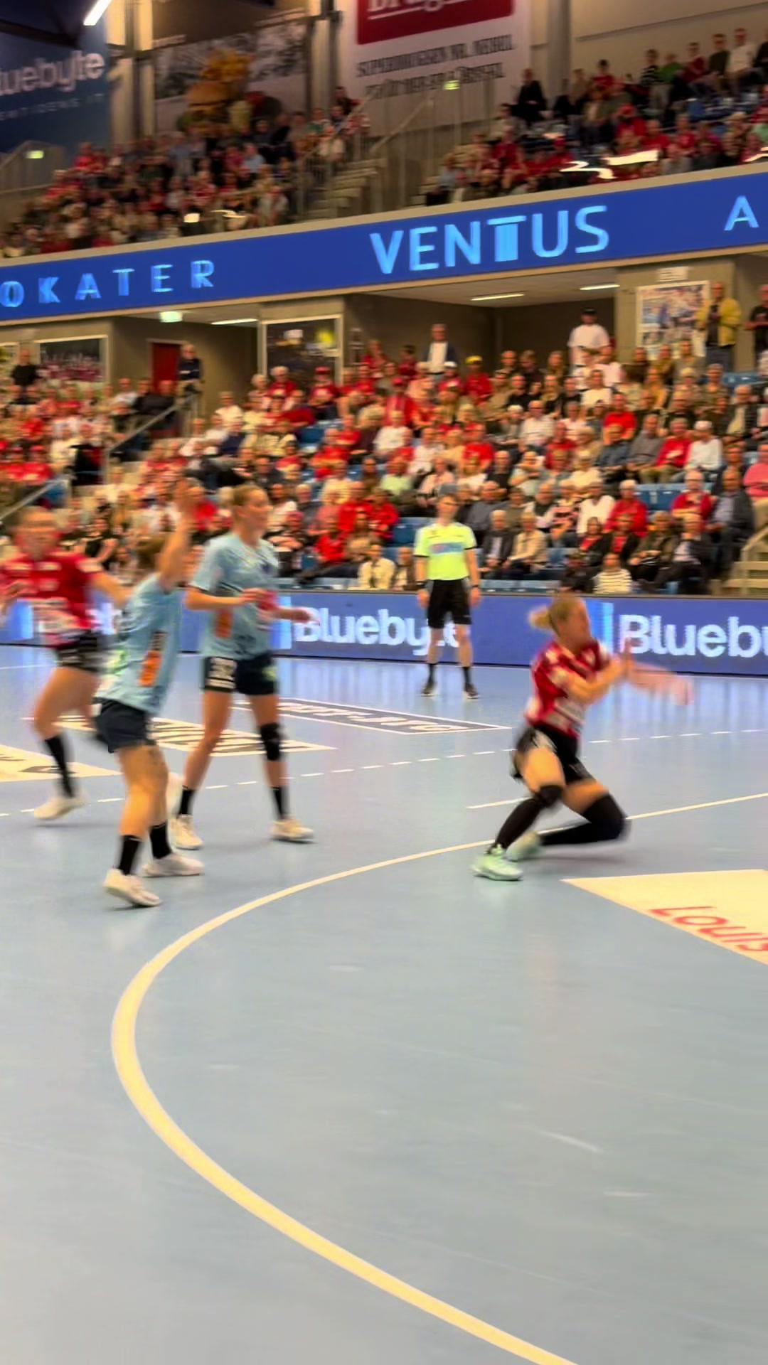 @TeamEsbjerg