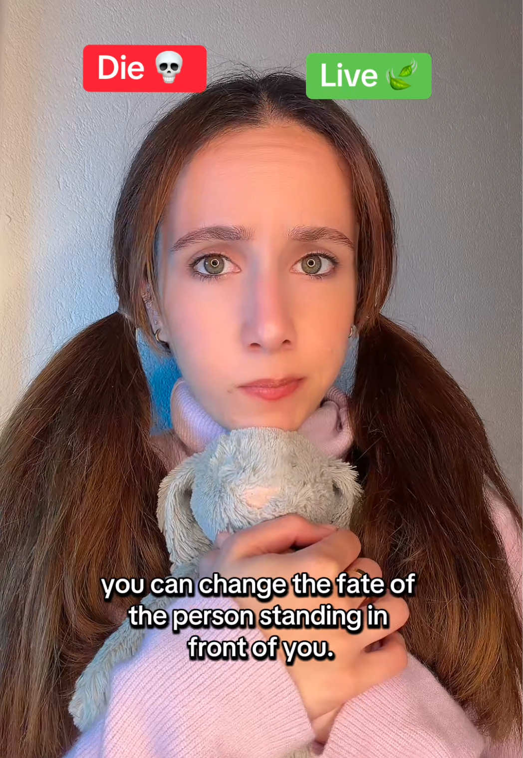 @Amara