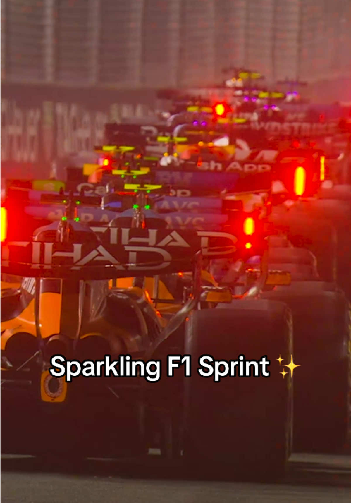 @Formula 1