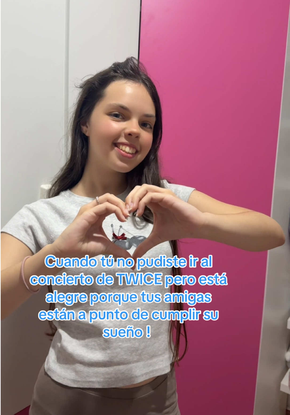 @Jacquelin Miranda