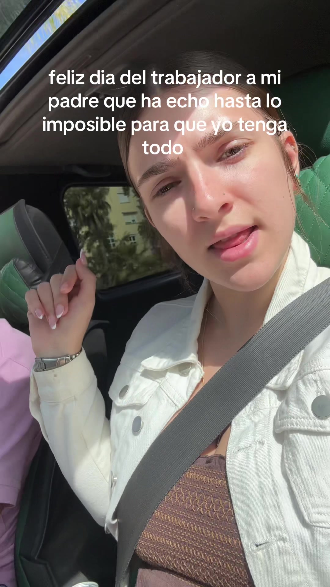 @dhm💎
