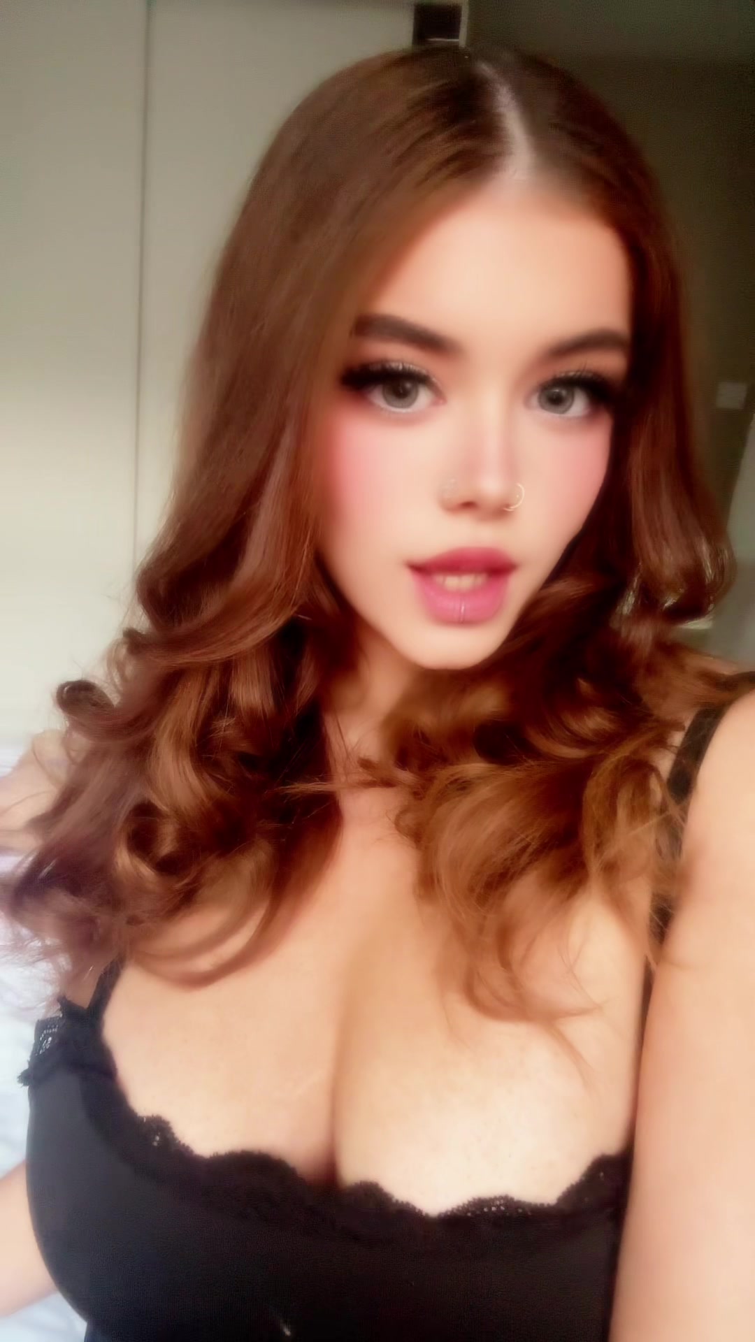 @𝕽𝖚𝖇𝖞&rsquo;𝖘 𝖘𝖕𝖆𝖒♡ྀི
