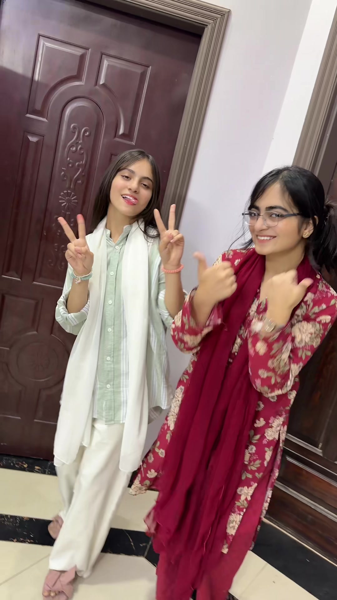@kalsoomadnan