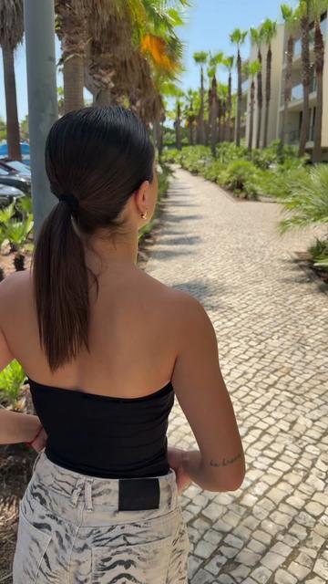@OliiOliviaa