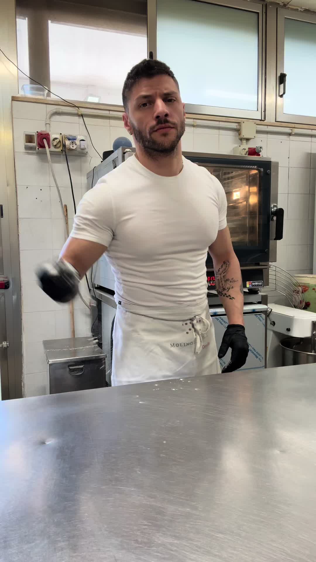 @Marco