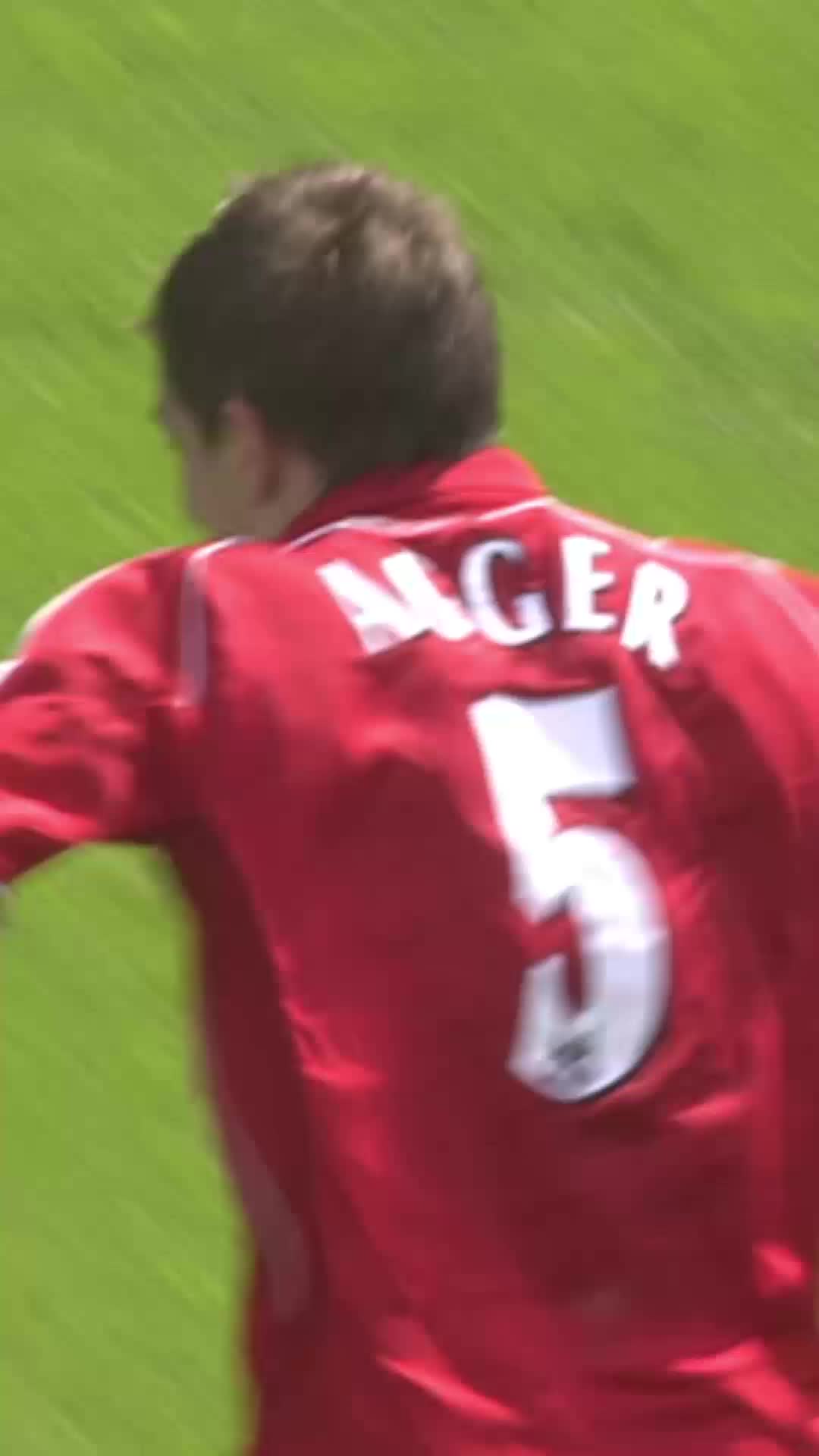 @Liverpool FC