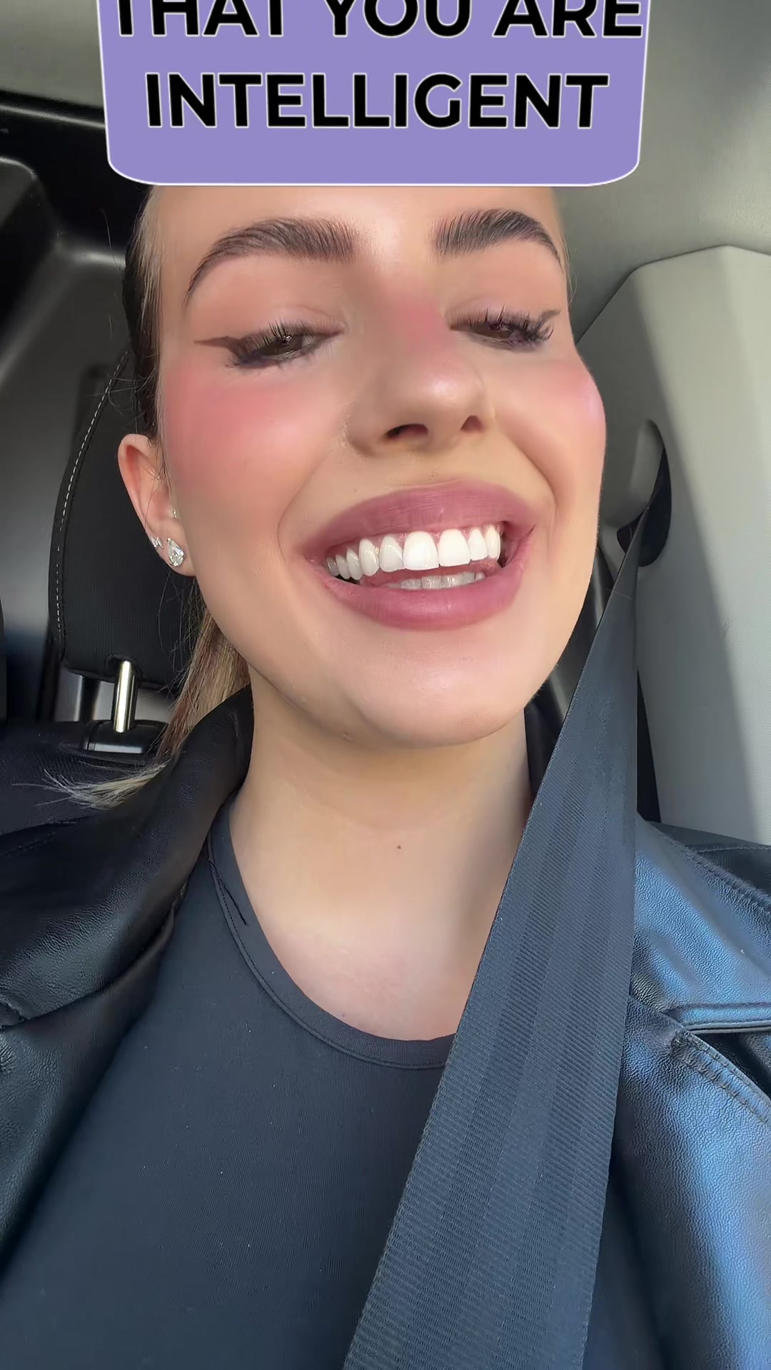 @lali957