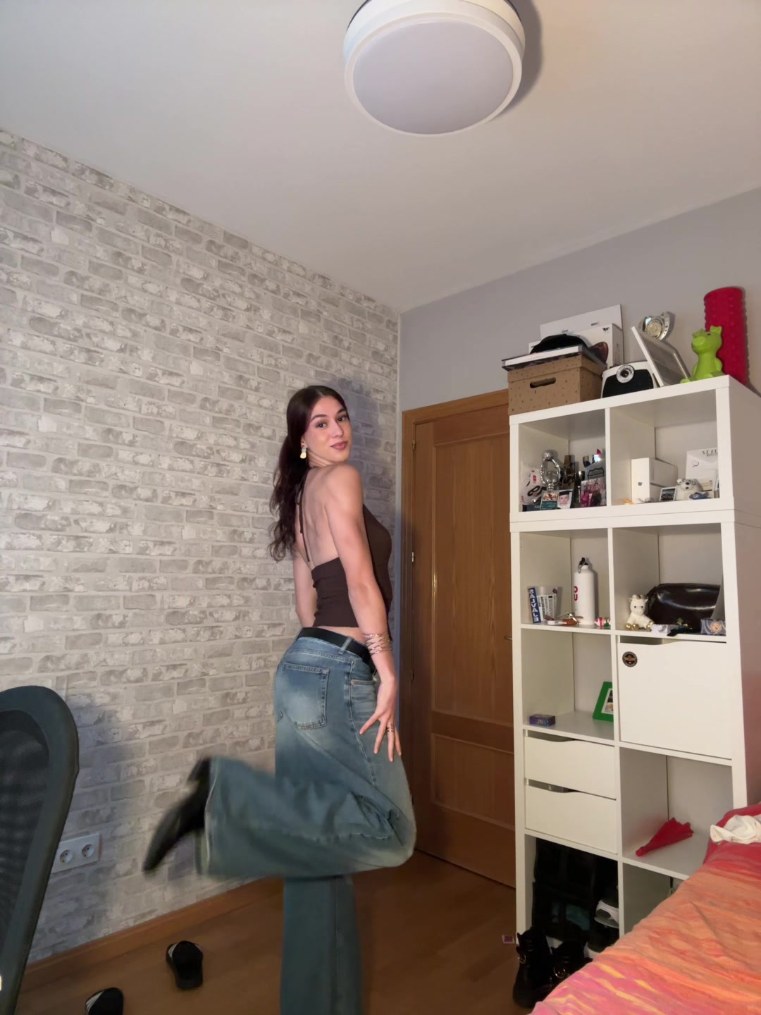 @_paaulaaruuiz