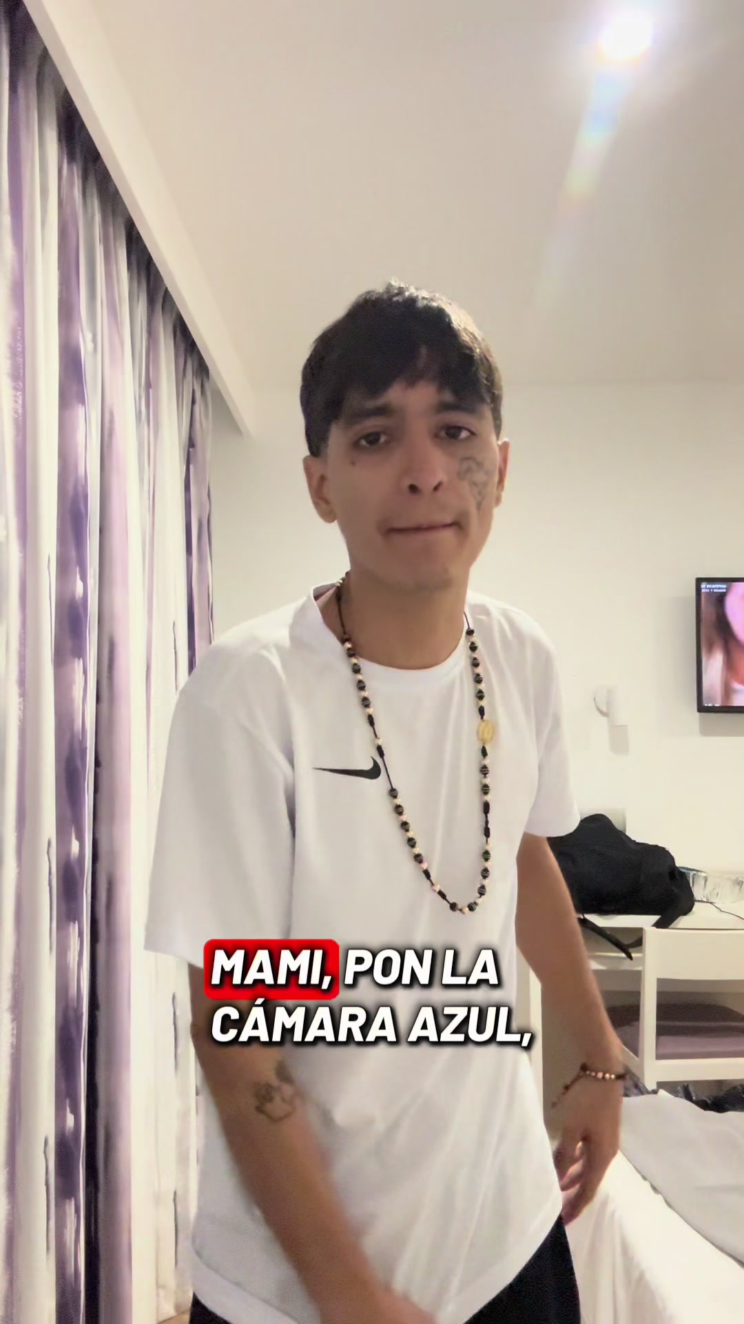 @NOUSOESTETIKTOK