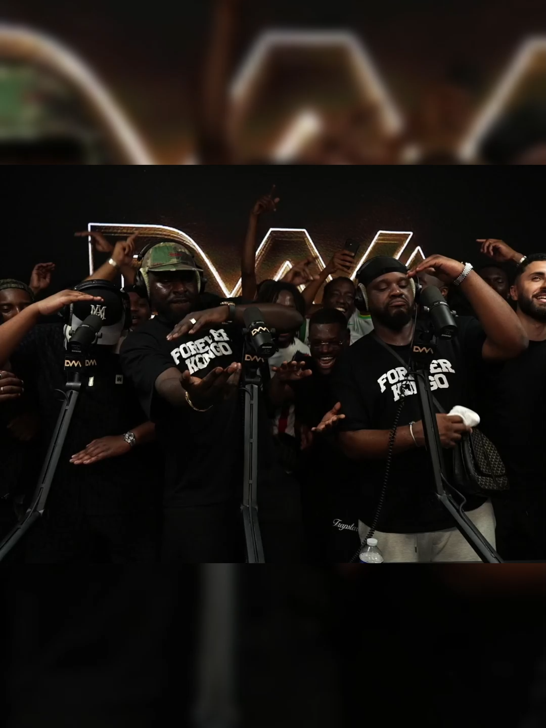 @dvmrecords93